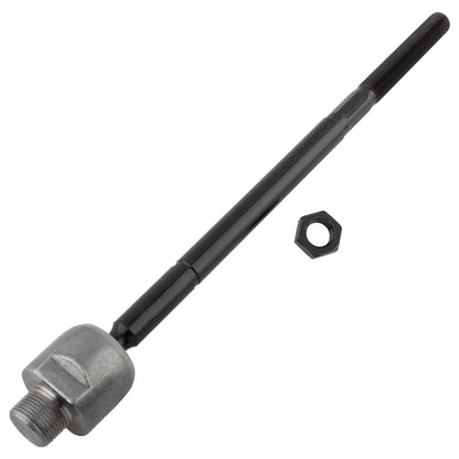 BOXI Front (2) Inner + (2) Outer Tie Rod Ends Fit for Chevrolet Chevy Express 1500 2003-2014 — product photo 6