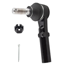 BOXI Qty(2) Front Outer Tie Rod End Fit for Chevrolet Express for GMC Savana 2003-2020 — product photo 2
