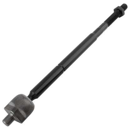 BOXI (Set of 4) Front Inner & Outer Tie Rod Ends Front Suspension Kit Driver & Passenger Side — product photo 7