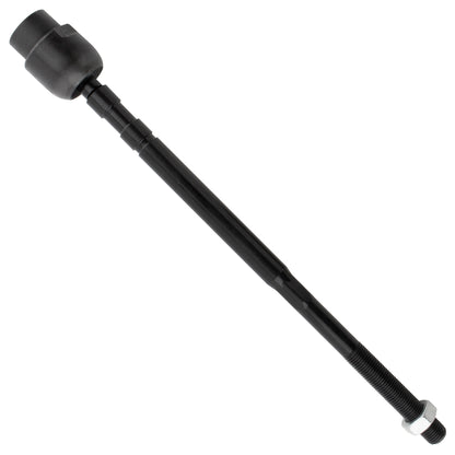 BOXI (Set of 4) Front Inner & Outer Tie Rod Ends Fit for Chevrolet Impala Monte Carlo for Buick — product photo 7