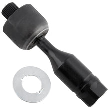 BOXI Qty(2) Front Inner Tie Rod Ends Fit for Buick Rainier 2004-2007 — product photo 2