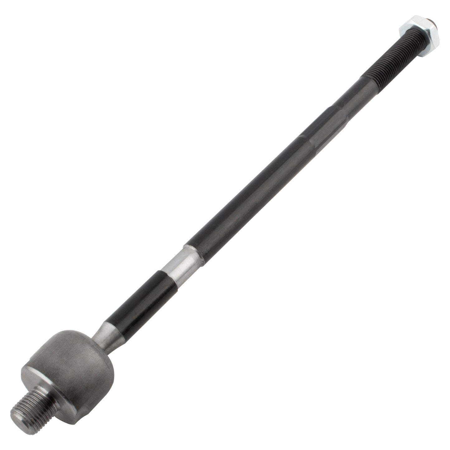 BOXI (Set of 4) Front Inner & Outer Tie Rod End Links Fit for Chevrolet Equinox — product photo 4