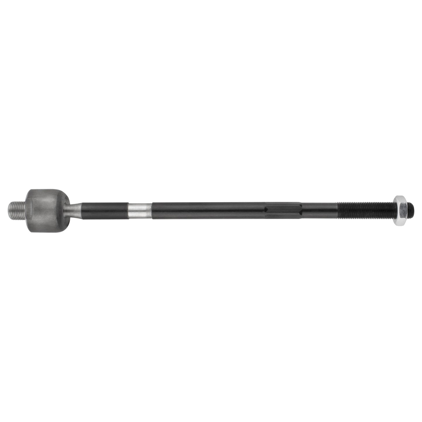 BOXI (Set of 4) Front Inner & Outer Tie Rod End Links Fit for Chevrolet Equinox — product photo 7