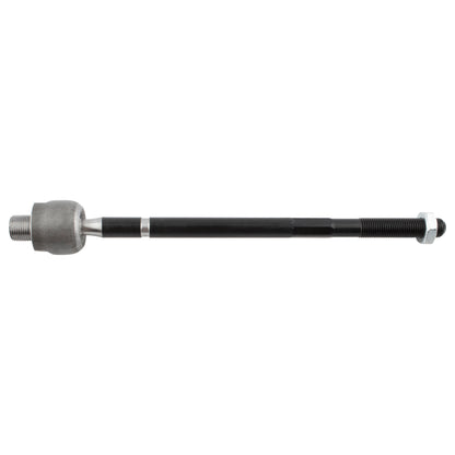 BOXI 4pcs Front Inner Outer Tie Rod Ends Fit for Chevrolet Corvette 1997 1998 1999 2000 2001 2002 — product photo 4