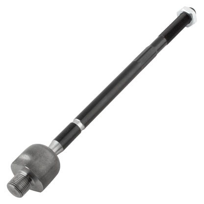 BOXI 4pcs Front Inner Outer Tie Rod Ends Fit for Chevrolet Corvette 1997 1998 1999 2000 2001 2002 — product photo 6