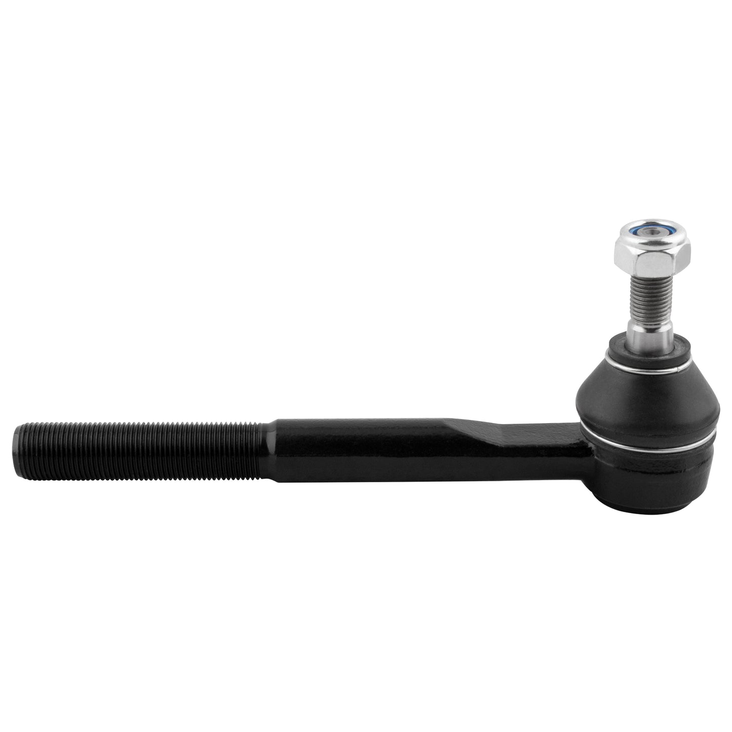 BOXI 4pc Inner Outer Tie Rod Ends Fit for Chevrolet for GMC K1500 K2500 K3500 1988-1999 — product photo 4