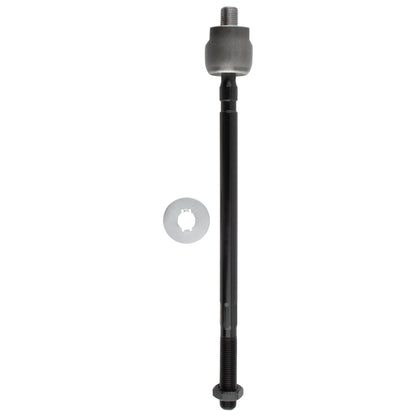BOXI (Set of 2) Front Driver and Passenger Sides Inner Tie Rod Ends Fit for Chevrolet Chevy Nova — product photo 6
