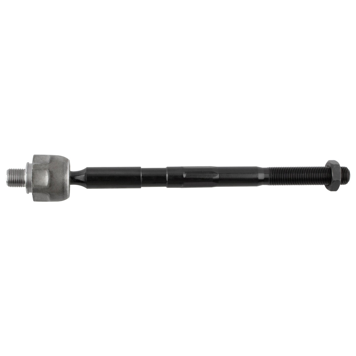 BOXI (Set of 4) Front Inner and Outer Tie Rod End Links Fit for Chevrolet Chevy Colorado 2006-2012 — product photo 5
