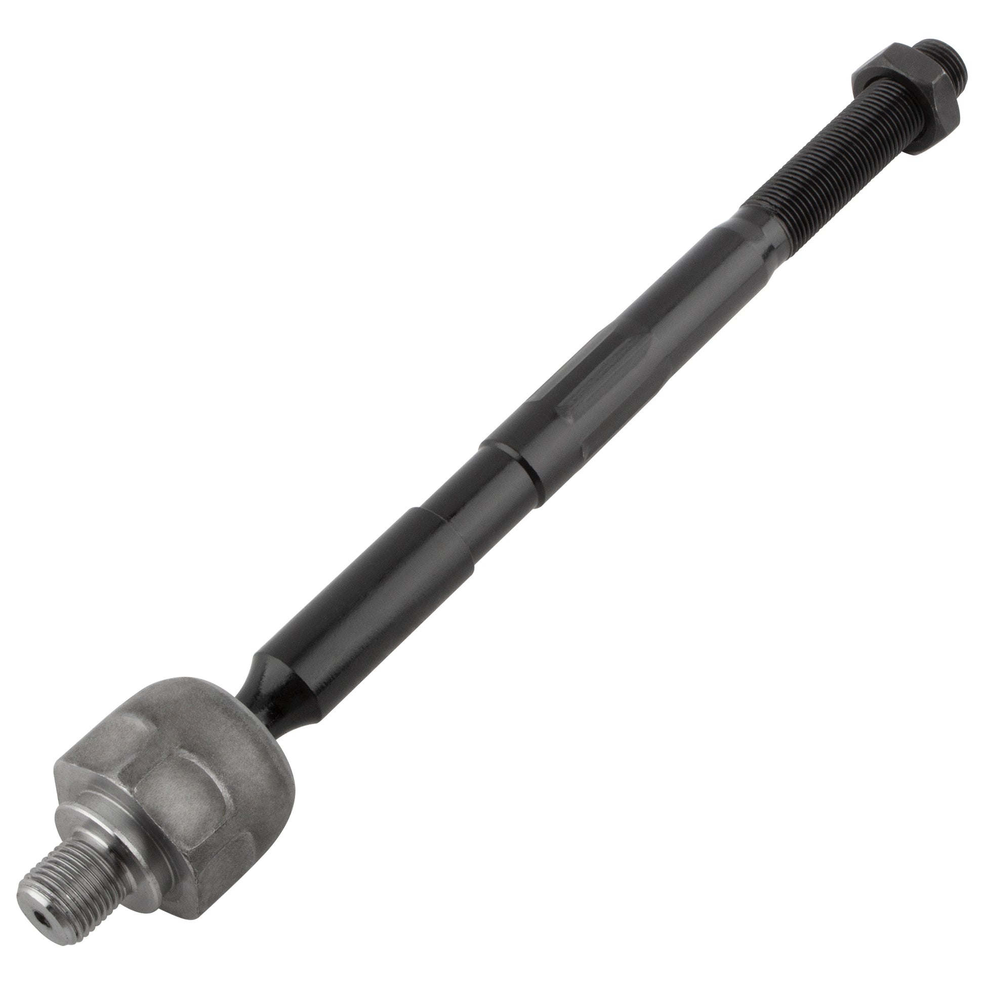 BOXI (Set of 4) Front Inner and Outer Tie Rod End Links Fit for Chevrolet Chevy Colorado 2006-2012 — product photo 7