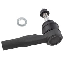 BOXI (Set of 2) Front Outer Tie Rod Ends Fit for Cadillac SRX 2010 2011 2012 2013 2014 2015 2016 — product photo 2