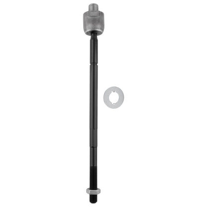 BOXI (Set of 4) Front Inner Outer Tie Rod Ends Fit for Saturn SC SL SW Series 1991-2002 — product photo 6