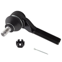 BOXI (Set of 6) Front Inner Outer Tie Rod Idler Arm Pitman Arm Fit for Chevrolet Blazer S10 GMC — product photo 2