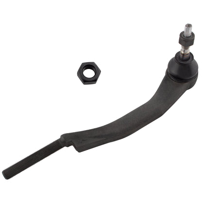 BOXI (Set of 2) Front Outer Tie Rod Ends Fit for Chevrolet Trailblazer 2002 — product photo 3