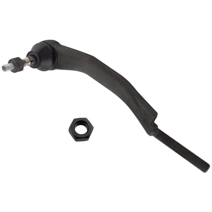 BOXI (Set of 2) Front Outer Tie Rod Ends Fit for Chevrolet Trailblazer 2002 — product photo 4