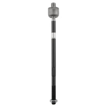 BOXI (Set of 2) Front Inner Tie Rod Ends Fit for Chevrolet Chevy Equinox 2010 2011 2012 2013 2014 — product photo 2