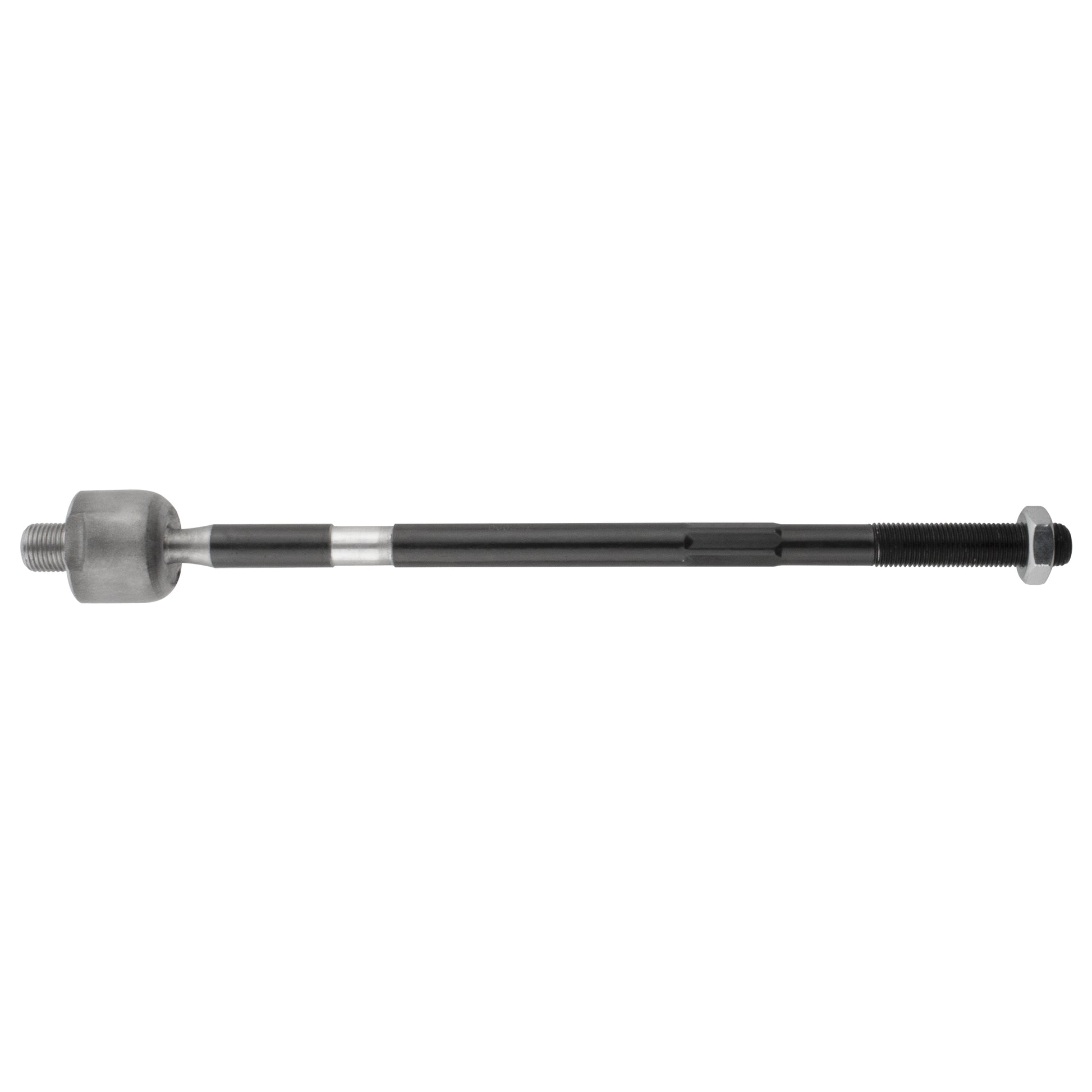 BOXI (Set of 2) Front Inner Tie Rod Ends Fit for Chevrolet Chevy Equinox 2010 2011 2012 2013 2014 — product photo 3