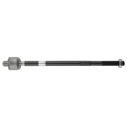 BOXI (Set of 2) Front Inner Tie Rod Ends Fit for Chevrolet Chevy Equinox 2010 2011 2012 2013 2014 — product photo 3