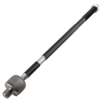 BOXI (Set of 2) Front Inner Tie Rod Ends Fit for Chevrolet Chevy Equinox 2010 2011 2012 2013 2014 — product photo 4
