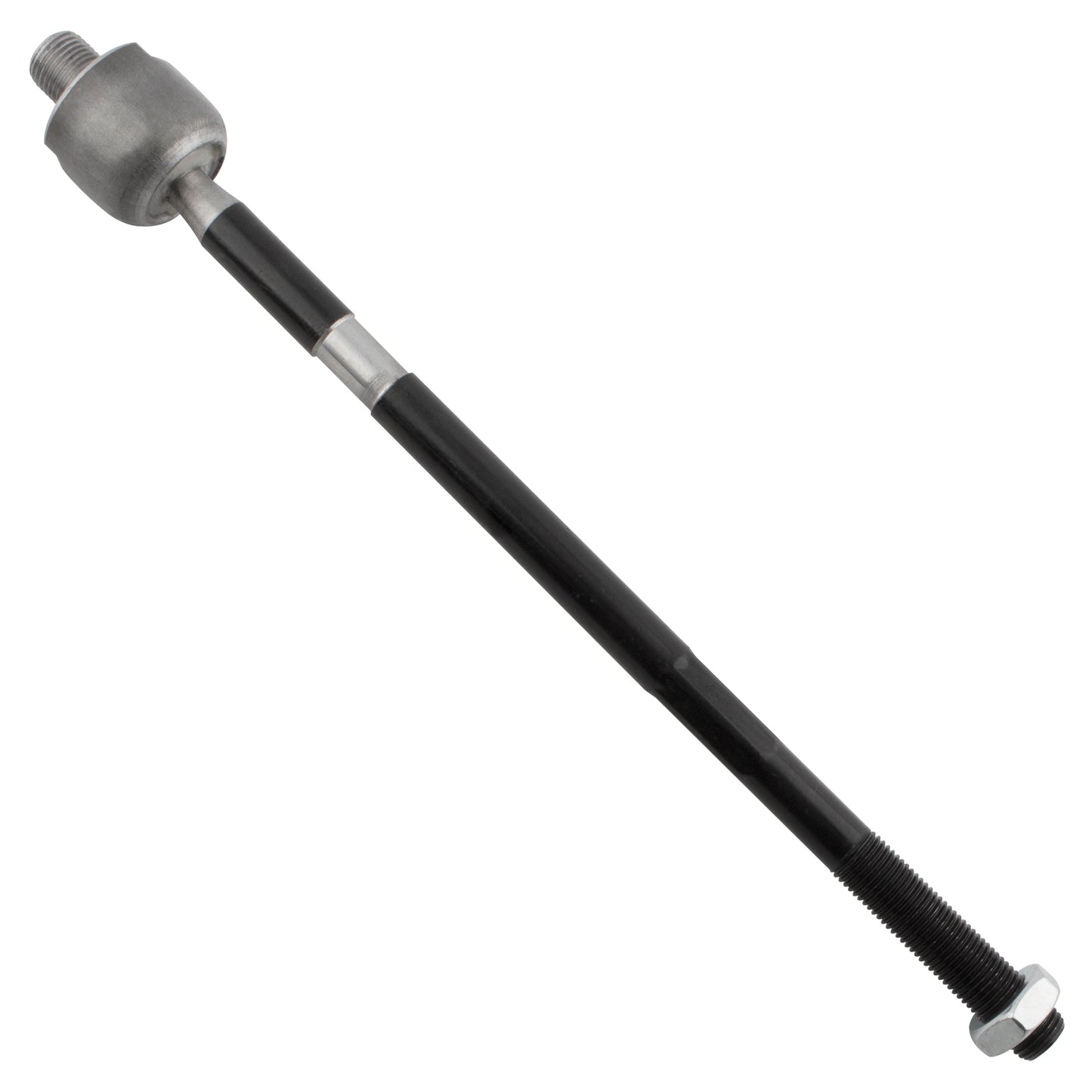 BOXI (Set of 2) Front Inner Tie Rod Ends Fit for Chevrolet Chevy Equinox 2010 2011 2012 2013 2014 — product photo 5