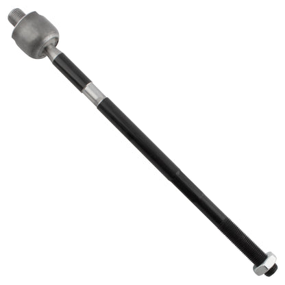 BOXI (Set of 2) Front Inner Tie Rod Ends Fit for Chevrolet Chevy Equinox 2010 2011 2012 2013 2014 — product photo 5
