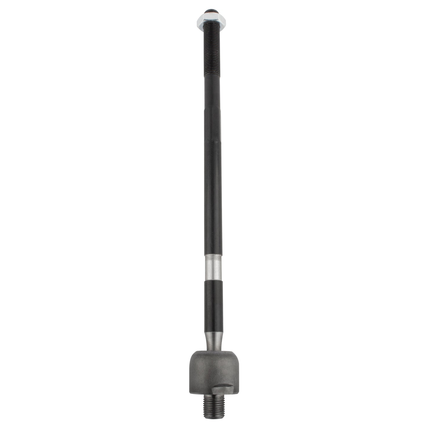 BOXI (Set of 2) Front Inner Tie Rod Ends Fit for Chevrolet Chevy Equinox 2010 2011 2012 2013 2014 — product photo 6