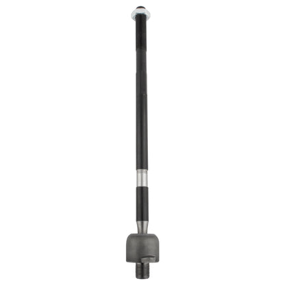 BOXI (Set of 2) Front Inner Tie Rod Ends Fit for Chevrolet Chevy Equinox 2010 2011 2012 2013 2014 — product photo 6