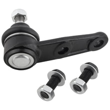 BOXI (Set of 2) Front Lower Ball Joints Fit for Chevrolet Aveo 2004-2011 — product photo 2