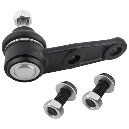 BOXI (Set of 2) Front Lower Ball Joints Fit for Chevrolet Aveo 2004-2011 — product photo 2