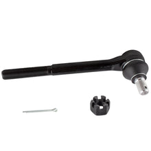 BOXI (Set of 2) Front Outer Tie Rod Ends Fit for Chevrolet Chevy for GMC Suburban C10 C20 R10 R20 — product photo 2