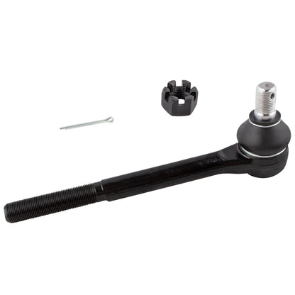 BOXI (Set of 2) Front Outer Tie Rod Ends Fit for Chevrolet Chevy for GMC Suburban C10 C20 R10 R20 — product photo 3
