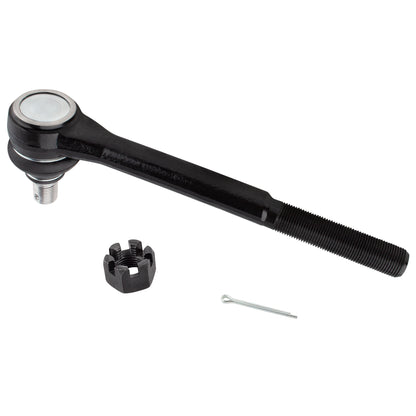 BOXI (Set of 2) Front Outer Tie Rod Ends Fit for Chevrolet Chevy for GMC Suburban C10 C20 R10 R20 — product photo 5