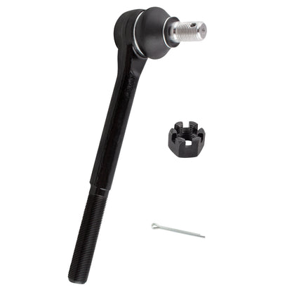 BOXI (Set of 2) Front Outer Tie Rod Ends Fit for Chevrolet Chevy for GMC Suburban C10 C20 R10 R20 — product photo 6