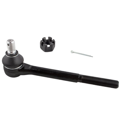 BOXI (Set of 2) Front Outer Tie Rod Ends Fit for Chevrolet Chevy for GMC Suburban C10 C20 R10 R20 — product photo 7