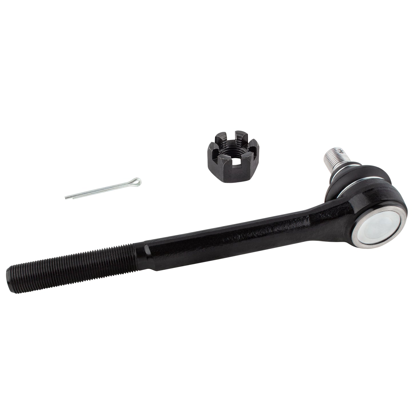 BOXI (Set of 2) Front Outer Tie Rod Ends Fit for Chevrolet Chevy for GMC Suburban C10 C20 R10 R20 — product photo 8