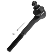 BOXI 2pc Inner Tie Rod Ends ES2838 for Chevrolet Astro 90-05 AWD — product photo 2