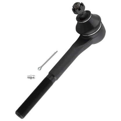BOXI 2pc Inner Tie Rod Ends ES2838 for Chevrolet Astro 90-05 AWD — product photo 2