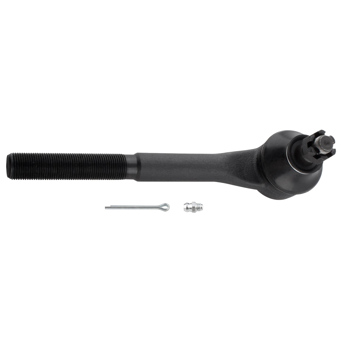 BOXI 2pc Inner Tie Rod Ends ES2838 for Chevrolet Astro 90-05 AWD — product photo 3