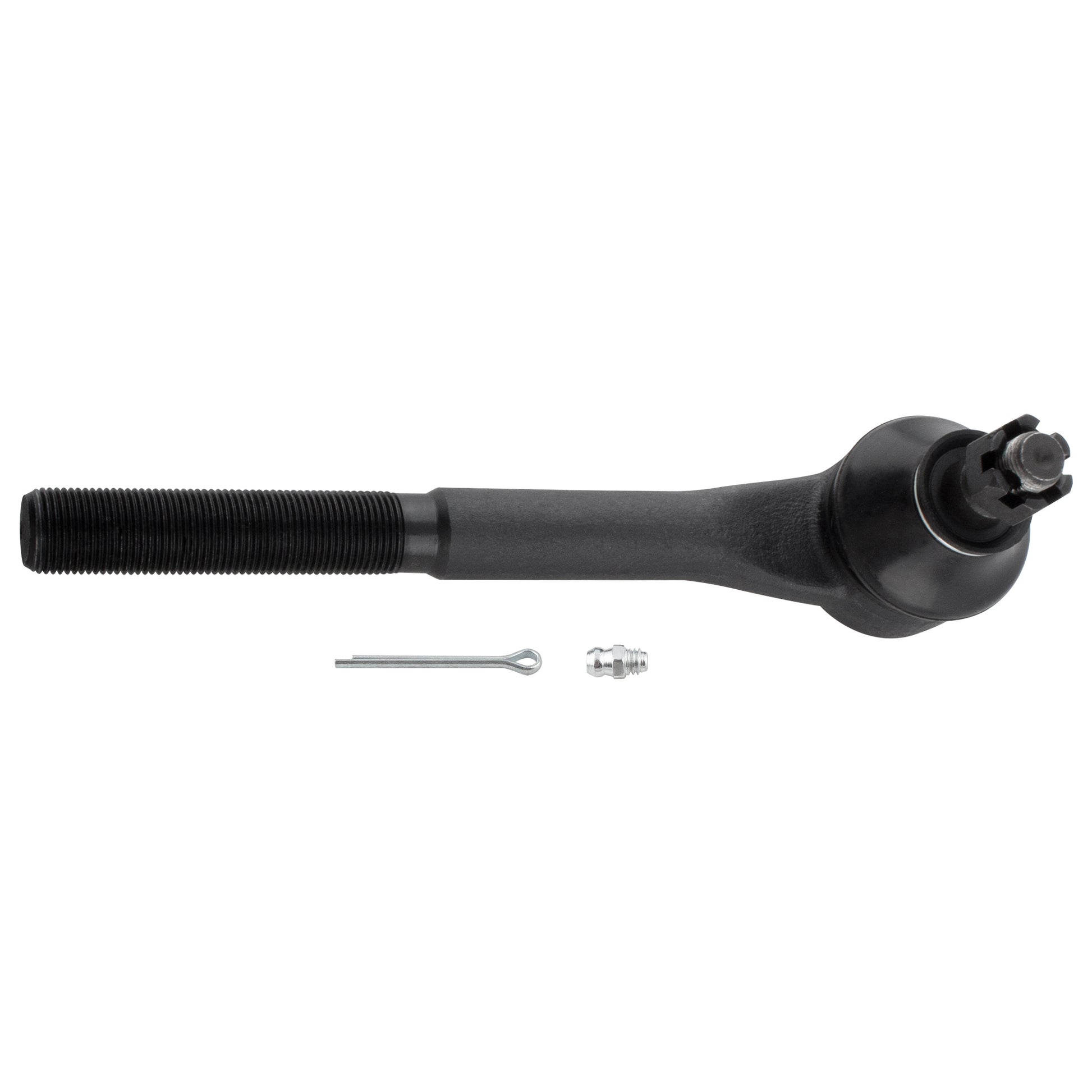 BOXI 2pc Inner Tie Rod Ends ES2838 for Chevrolet Astro 90-05 AWD — product photo 3