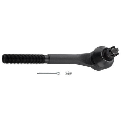 BOXI 2pc Inner Tie Rod Ends ES2838 for Chevrolet Astro 90-05 AWD — product photo 3