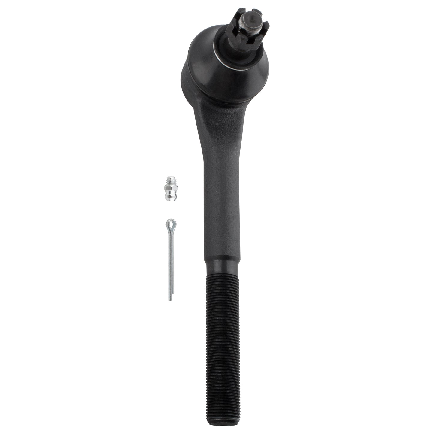 BOXI 2pc Inner Tie Rod Ends ES2838 for Chevrolet Astro 90-05 AWD — product photo 5