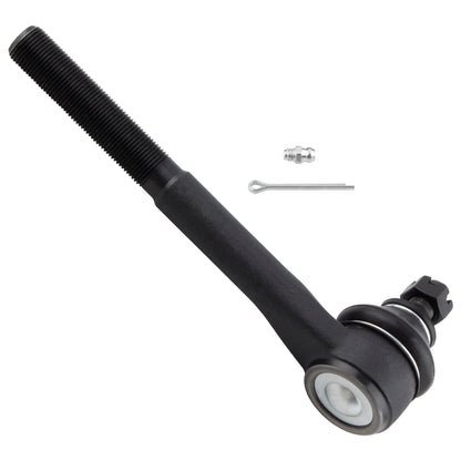 BOXI 2pc Inner Tie Rod Ends ES2838 for Chevrolet Astro 90-05 AWD — product photo 7