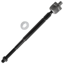 BOXI (Set of 2) Front Inner Tie Rod Ends Fit for Chevrolet Cobalt 2005-2010 — product photo 2