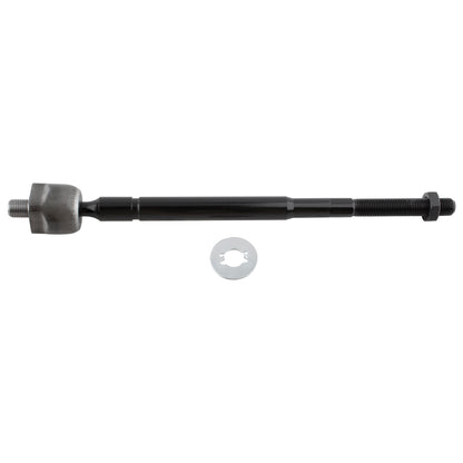 BOXI (Set of 2) Front Inner Tie Rod Ends Fit for Chevrolet Cobalt 2005-2010 — product photo 3