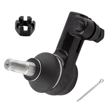 BOXI 2pc Front Outer Tie Rod Ends ES2216 ES2217 FITS for Buick Skyhawk Skylark — product photo 2