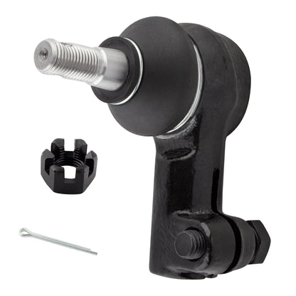 BOXI 2pc Front Outer Tie Rod Ends ES2216 ES2217 FITS for Buick Skyhawk Skylark — product photo 4