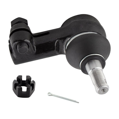 BOXI 2pc Front Outer Tie Rod Ends ES2216 ES2217 FITS for Buick Skyhawk Skylark — product photo 7