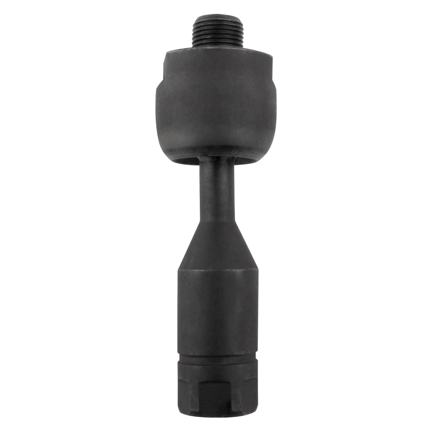 BOXI Front Inner Steering Tie Rod End EV417 Replacement For 2002 Chevrolet Trailblazer GMC Envoy — product photo 2