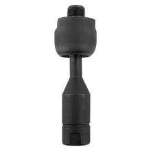BOXI Front Inner Steering Tie Rod End EV417 Replacement For 2002 Chevrolet Trailblazer GMC Envoy — product photo 2