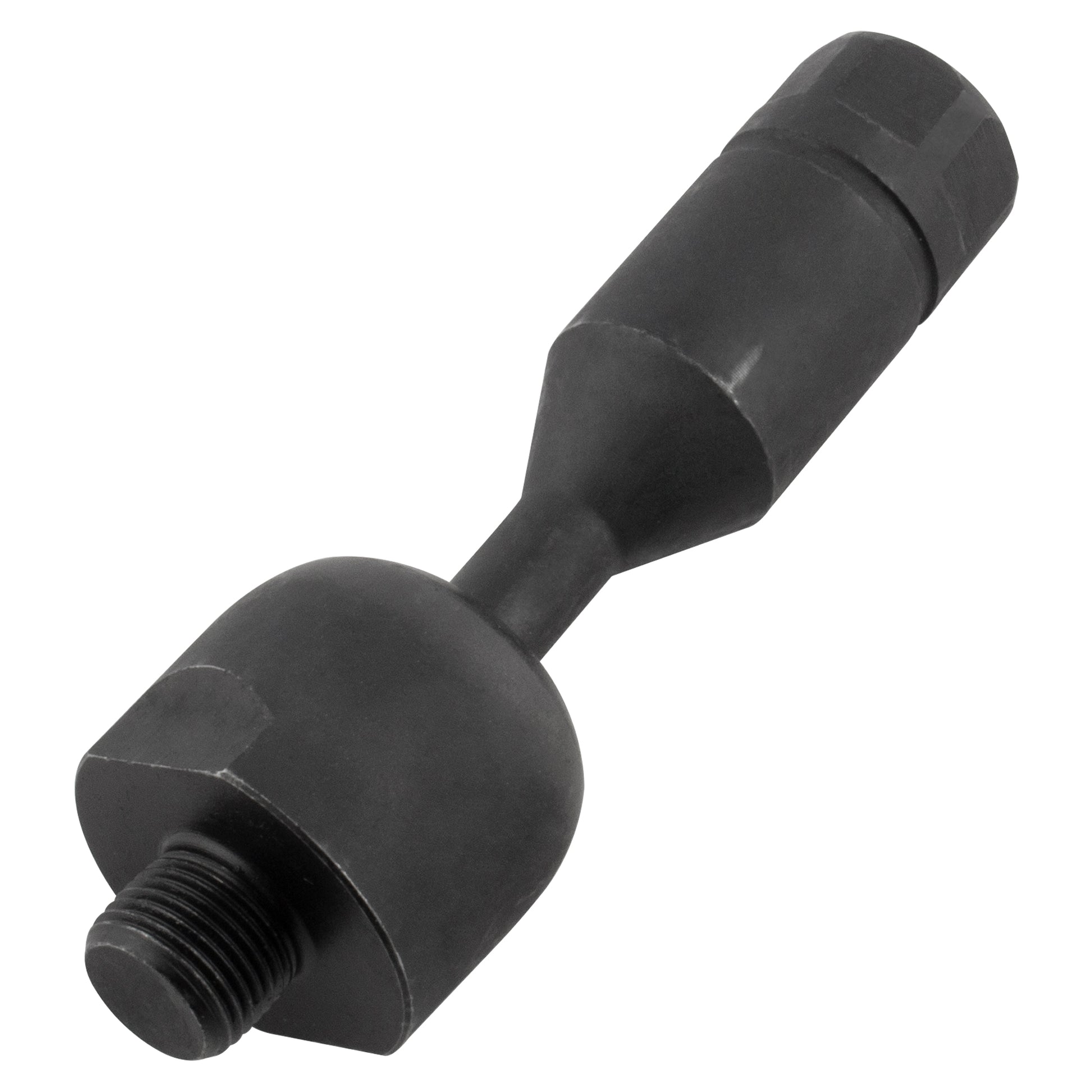 BOXI Front Inner Steering Tie Rod End EV417 Replacement For 2002 Chevrolet Trailblazer GMC Envoy — product photo 3