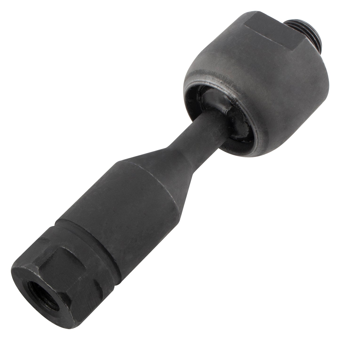 BOXI Front Inner Steering Tie Rod End EV417 Replacement For 2002 Chevrolet Trailblazer GMC Envoy — product photo 4